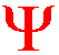 Psychology of Avvakum