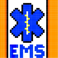 Emergency Medical Services by Reddcloud - 02/08/2006